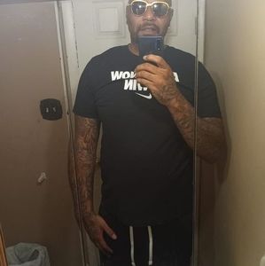 Meet your Posher, Ben